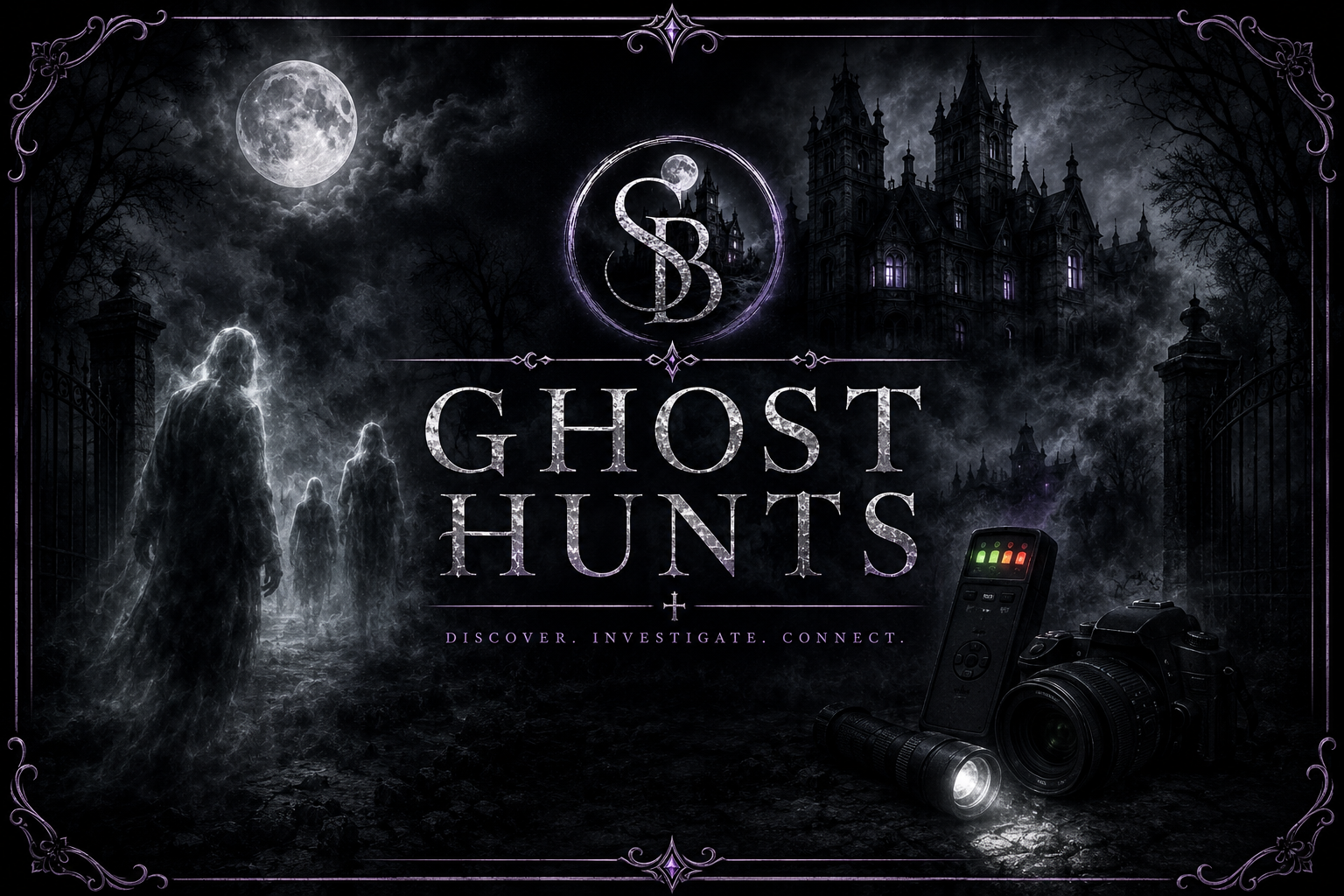 Ghost